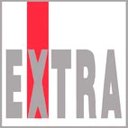 EXTRA Group